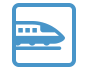 Ferrovie dello Stato Ferrovie dello Stato