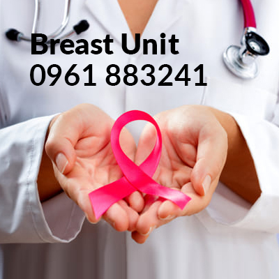 breast-unit