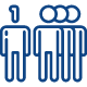 Gestione code