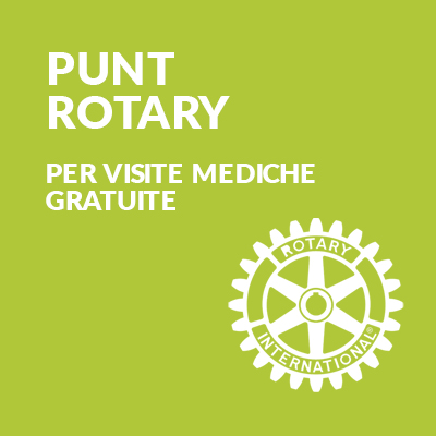 rotary