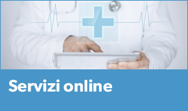 servizi-online