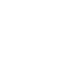 Logo Ao Catanzaro